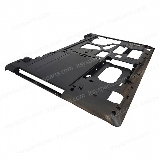 Bottom case compatible para portátil LENOVO Z50-70 Blanco 90205323 Bottom case compatible para portátil LENOVO Z50-70 Blanco 90205323