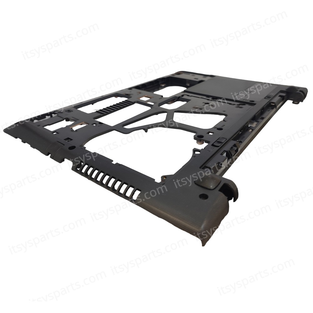 Bottom Case Scocca Cover Inferiore LENOVO IdeaPad Z50-70 G50-70 G50-30 Bottom Case Scocca Cover Inferiore LENOVO IdeaPad Z50-70 G50-70 G50-30