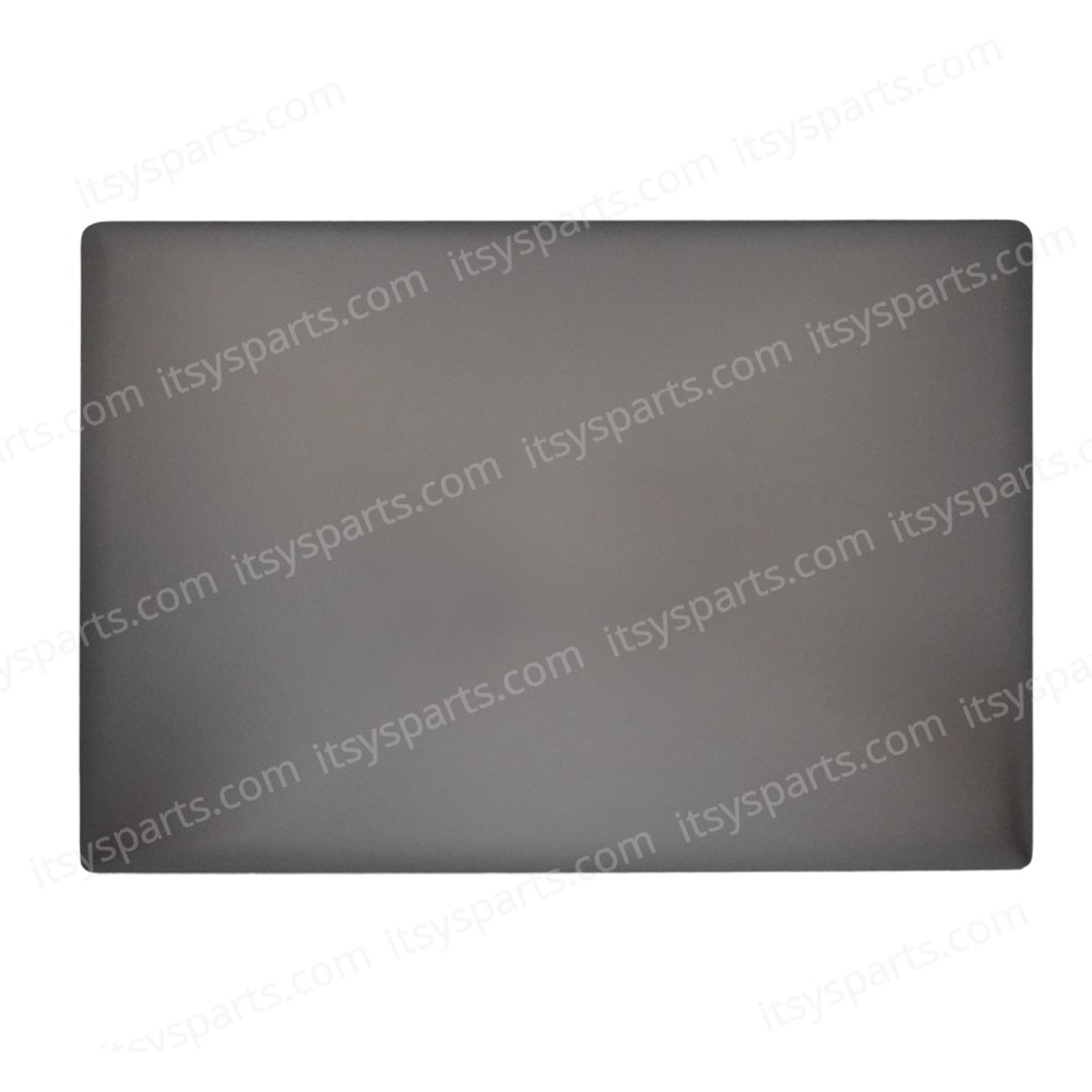 ASUS Computer VA LCD Monitors Replacement LCD Back Cover For ASUS