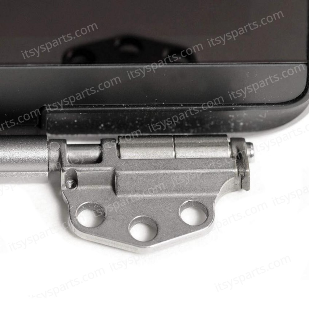 Οθόνη Laptop Apple MacBook Retina Space Grey A1707 LCD Screen Full ...