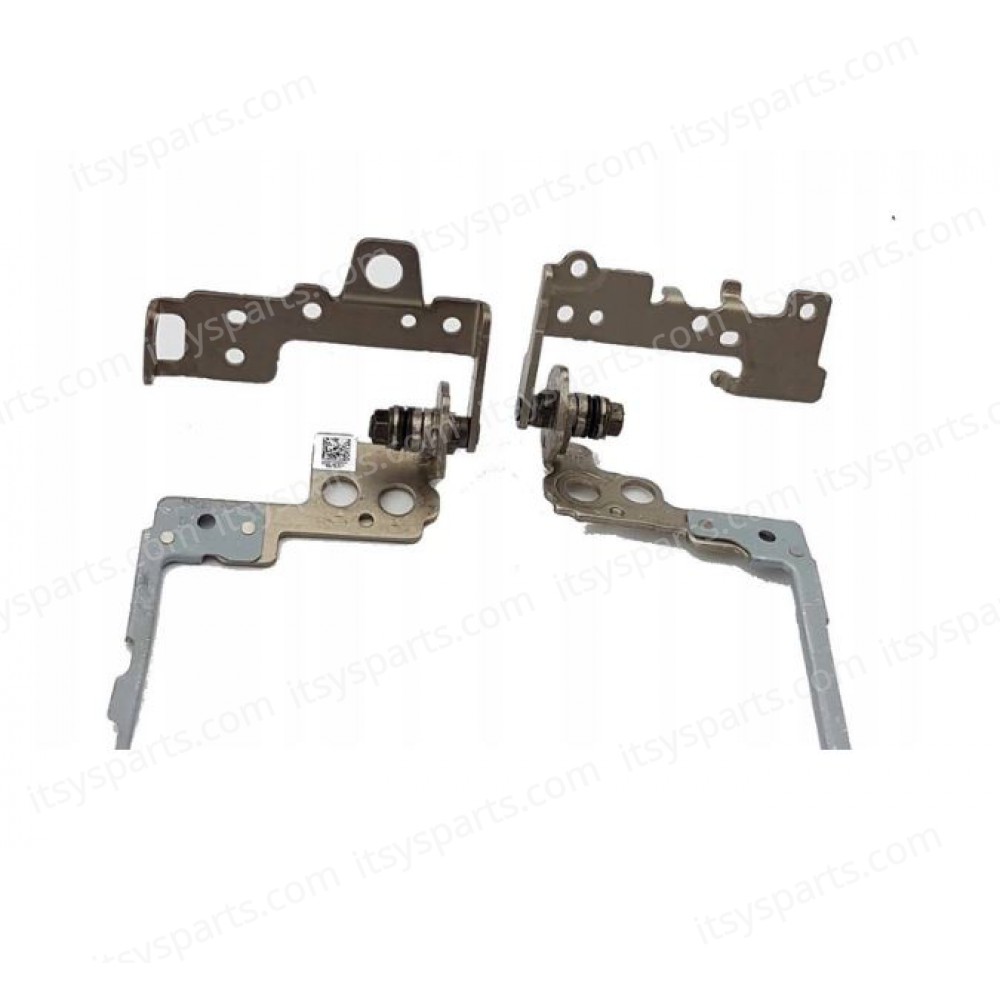 Cerniera Per HP 15-BS015DX – 925297-001 AM204000500/600 (nuova)
