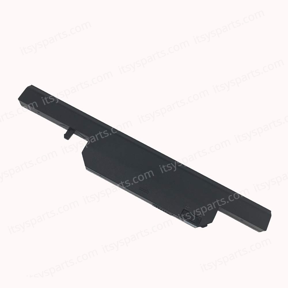 Backupower Batteria di Ricambio per CLEVO W540BAT 6 6 87 W540S 427 W155EU W155U W540EU W545EU W550EU W550SU W550TU W550SU1 W550SU2 W540 W550 W54EU W55EU Aquado M1519 Terra 1529h Backupower Batteria di Ricambio per CLEVO W540BAT 6 6 87 W540S 427 W155EU W155U W540EU W545EU W550EU W550SU W550TU W550SU1 W550SU2 W540 W550 W54EU W55EU Aquado M1519 Terra 1529h