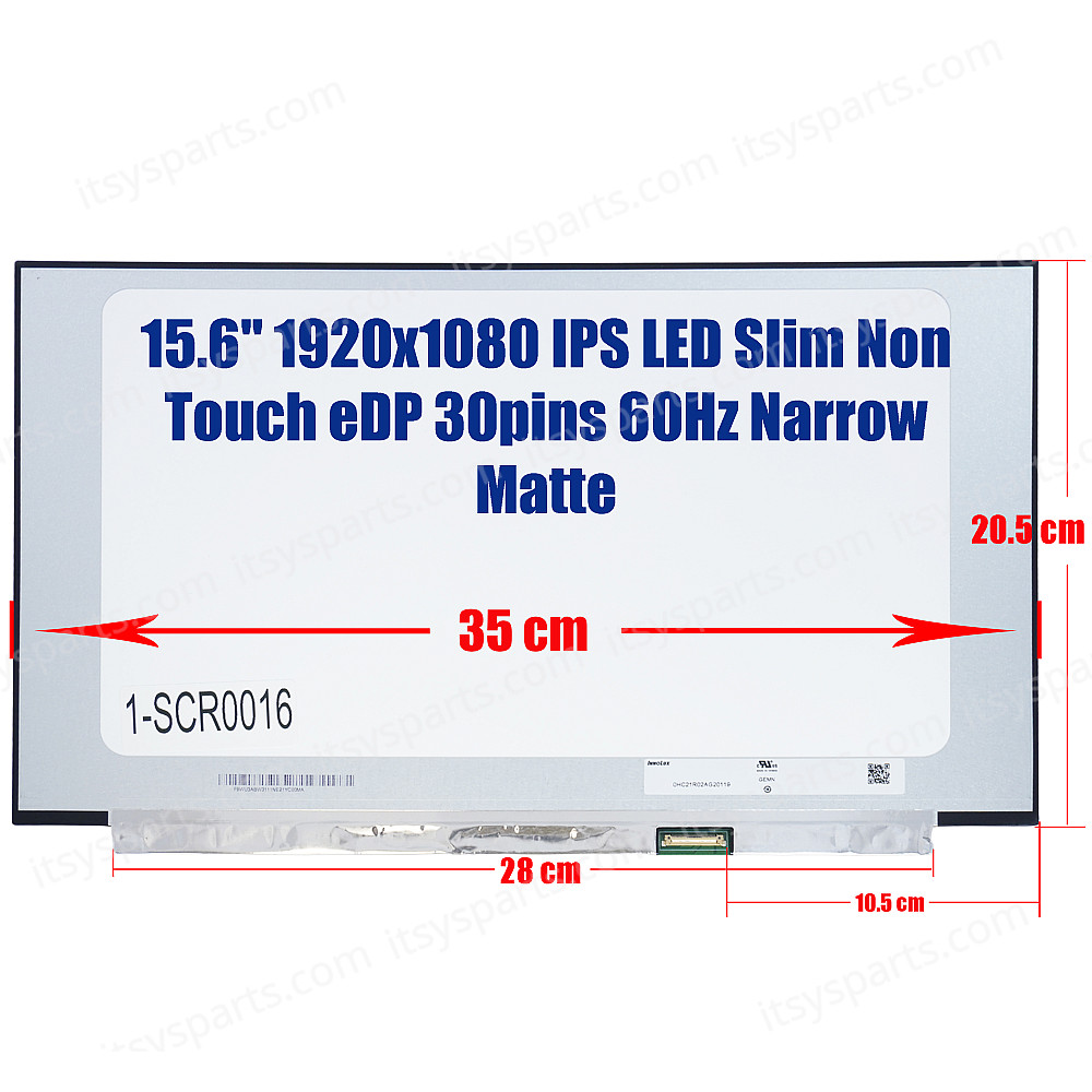 Màn Hình Laptop Lenovo Legion Y530-15ICH, Y540-15IRH 15.6 Inch FHD 144hz Chuyen Game Màn Hình Laptop Lenovo Legion Y530-15ICH, Y540-15IRH 15.6 Inch FHD 144hz Chuyen Game