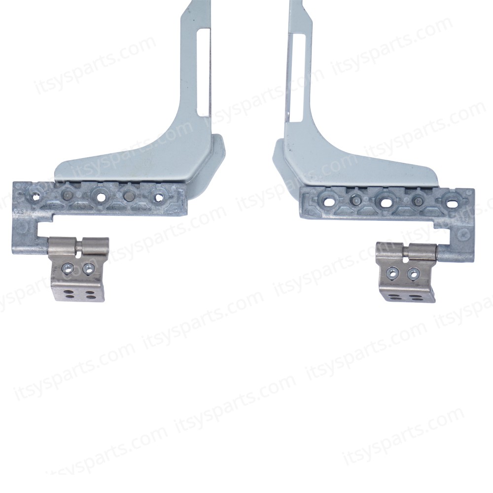 Paire de charnières ordinateurs portables HP ZV5000, ZV6000 et ZX5000 Paire de charnières ordinateurs portables HP ZV5000, ZV6000 et ZX5000