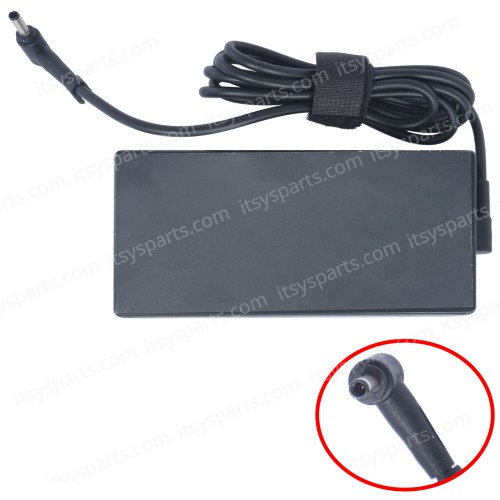 Caricabatterie ASUS Originale 120W Per ZenBook Flip 15 E VivoBook K571 – 20V 6A