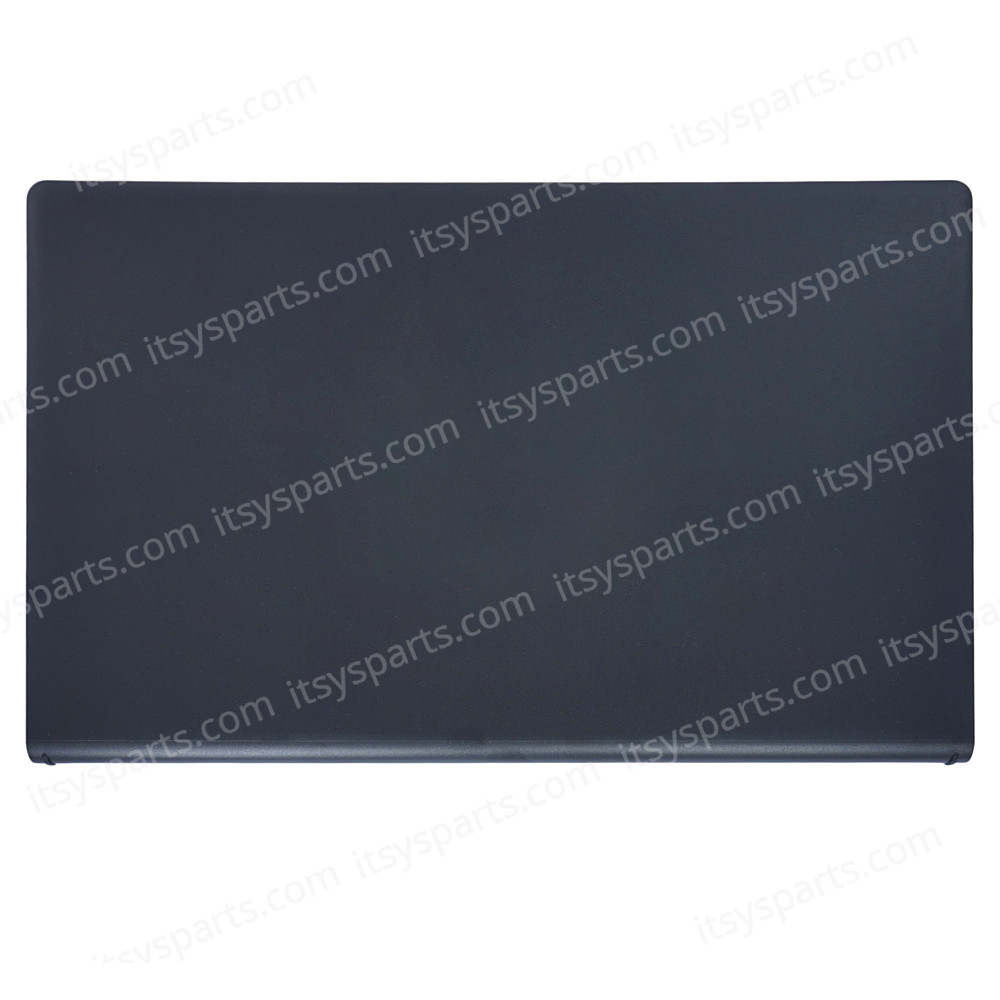 Πλαστικό Laptop - Screen Back Cover A για Dell Inspiron 15 3510 3511 ...