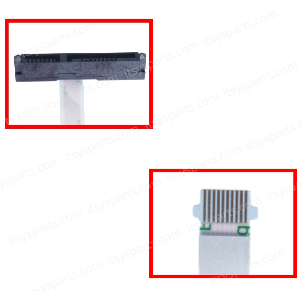 3BG31TP00 Original For HP 14-AL 14-AV TPN-Q171 Laptop Built-in Speaker 3BG31TP00 Original For HP 14-AL 14-AV TPN-Q171 Laptop Built-in Speaker