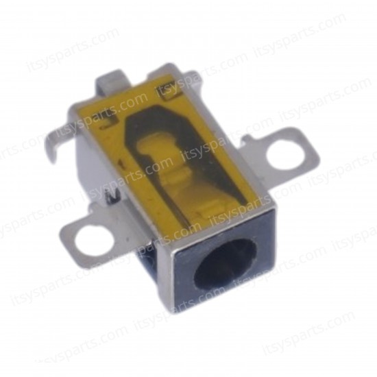 DC Power Jack For Lenovo IdeaPad V14 V15 G2-ITL ALC Laptop DC-IN - TikTok Philippines DC Power Jack For Lenovo IdeaPad V14 V15 G2-ITL ALC Laptop DC-IN - TikTok Philippines