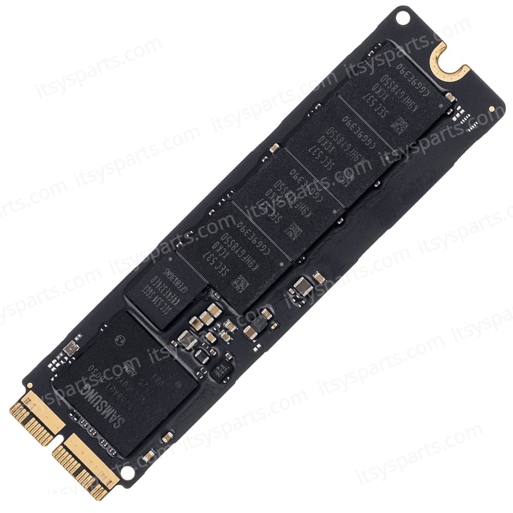 ANch様専用Early2015/SSD256 MacBookAirWin11 【公式通販】