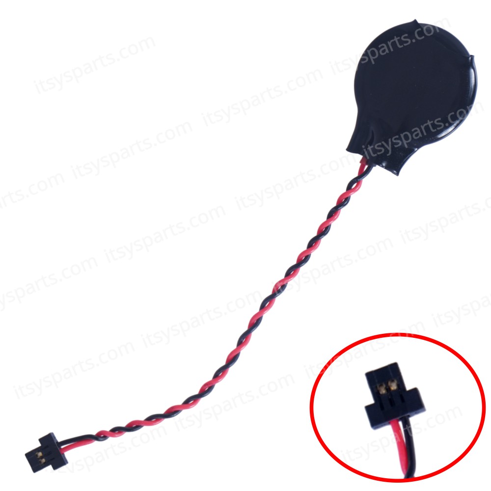 Μπαταρία Λιθίου - Lithium Battery για Dell Alienware m15 87K3D 087K3D ...