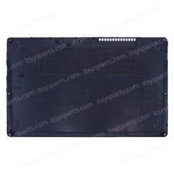 95%New For Dell Latitude 5411 E5411 Bottom Base Cover Lower Case D