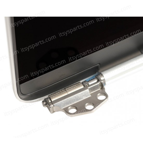 Οθόνη Laptop - Screen monitor για Apple MacBook Pro A1989 A2159 A2289 ...