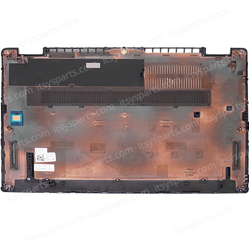 Πλαστικό Laptop - Bottom Cover D για Dell Latitude 13 5320 E5320 5320 ...