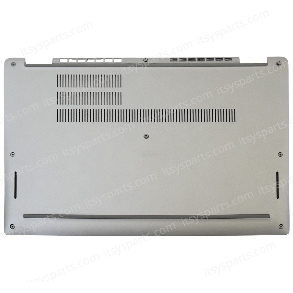 Πλαστικό Laptop - Bottom Cover D για Dell Latitude 13 5320 E5320 5320 ...