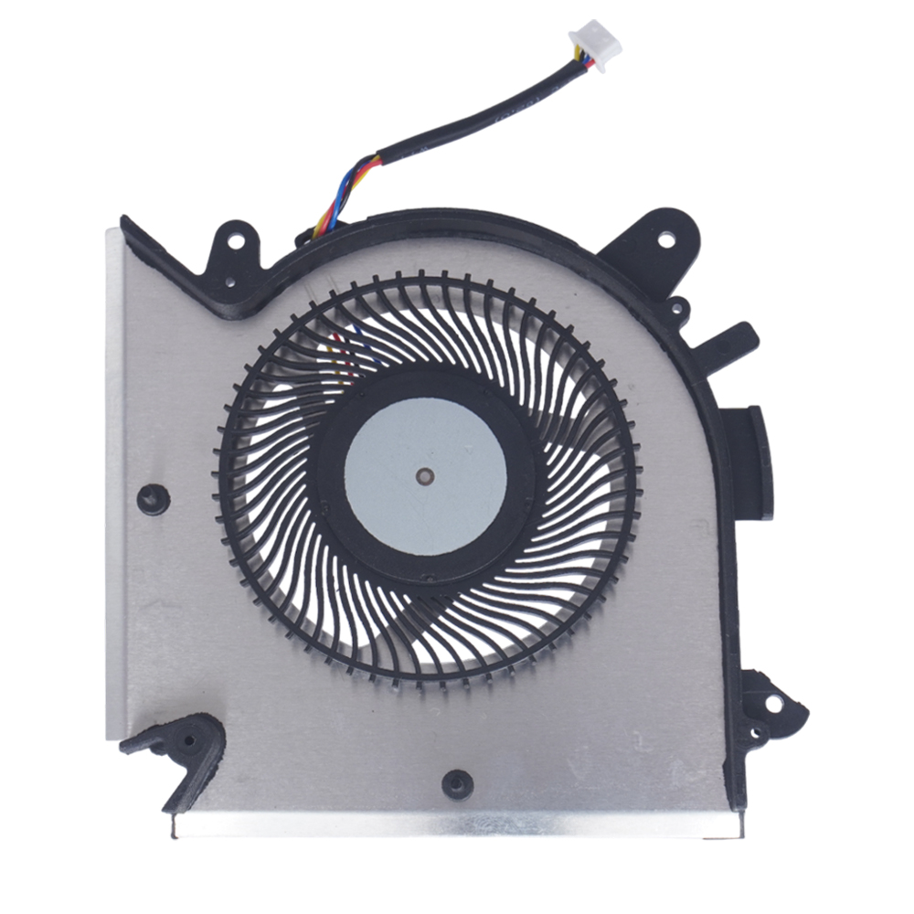 Ανεμιστηράκι Laptop - CPU Cooling Fan για MSI GF63 Thin 9RCX-818 9SC ...