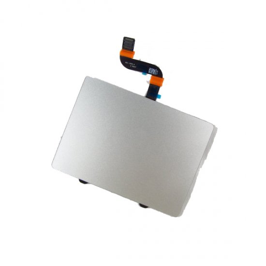 Trackpad Touchpad Flex Apple MacBook Pro Retina 15 A1398