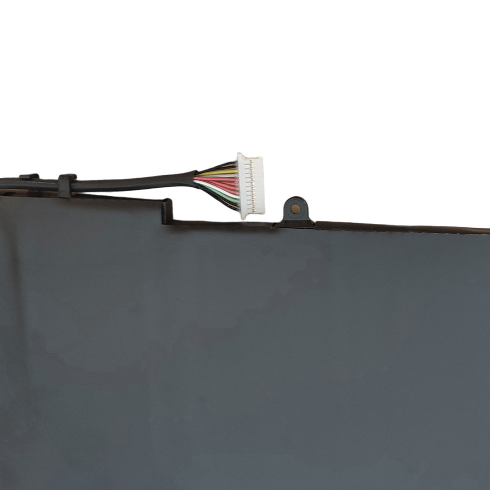 Module écran complet pour SPECTRE X360 -15-BL