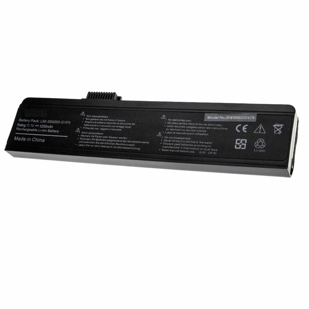 Alimentatore per Fujitsu-Siemens Amilo PA2510 PA1538 PA 1510