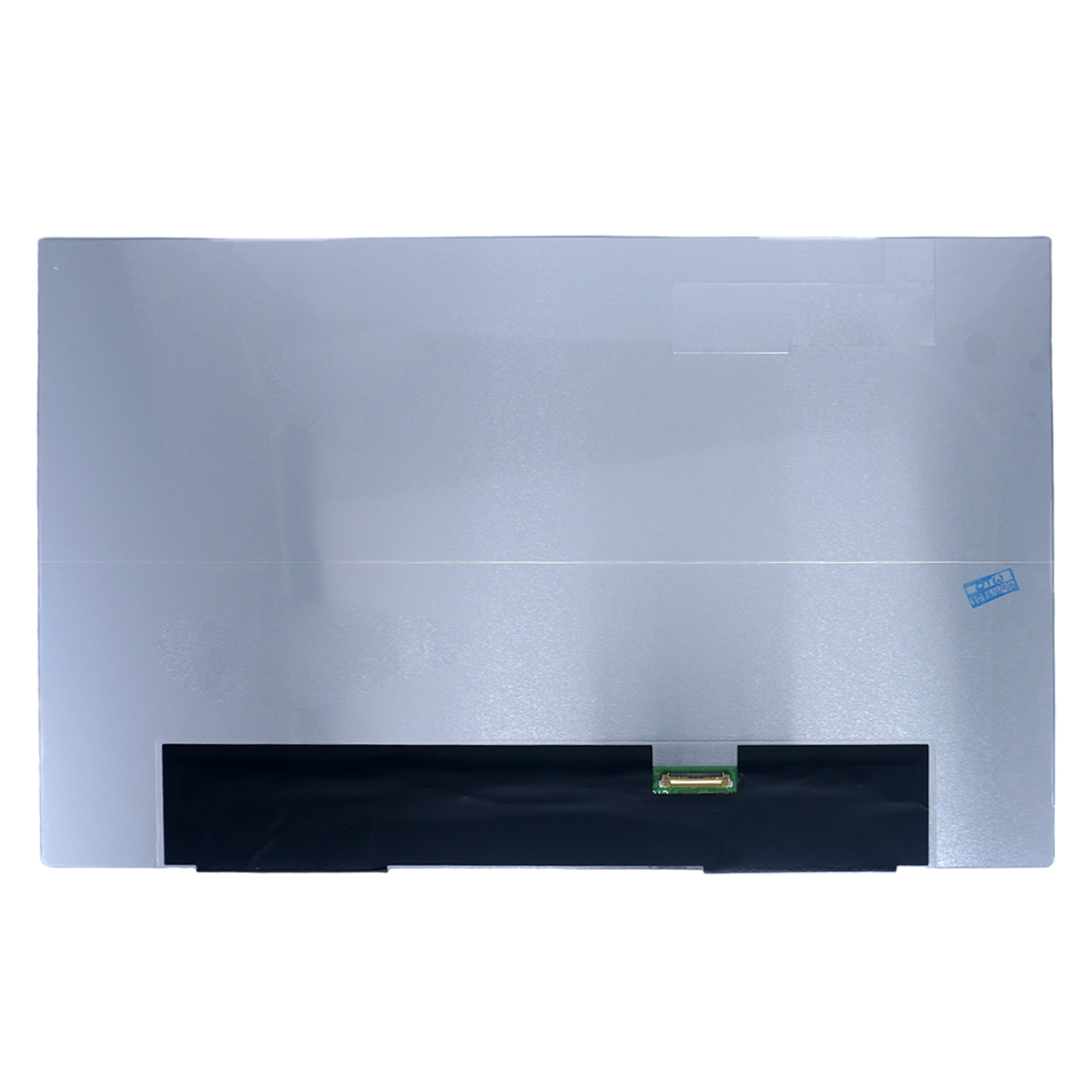 Écran LCD OLED De Remplacement 14" WUXGA 1920x1200 30 Pins - Compatible ATNA40CT01-0 - Pour Portable OLED